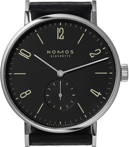 nomos-glashutte nomos-glashutte-tangomat 