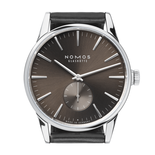 nomos-glashutte nomos-glashutte-zurich 