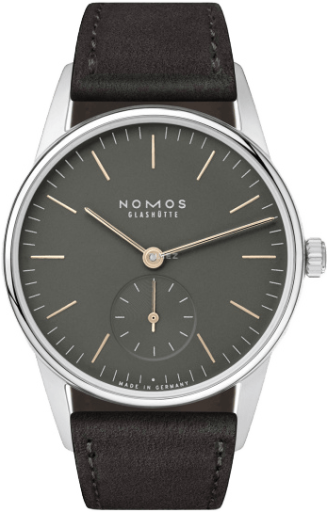nomos-glashutte nomos-glashutte-orion 