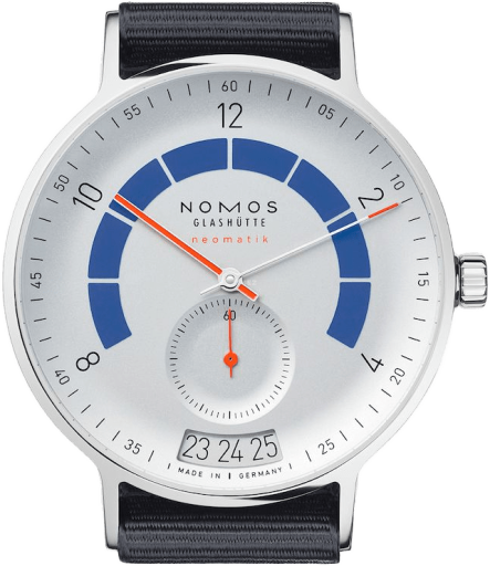 nomos-glashutte nomos-glashutte-autobahn 