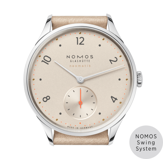 nomos-glashutte nomos-glashutte-minimatik 