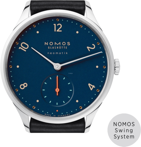 nomos-glashutte nomos-glashutte-minimatik 