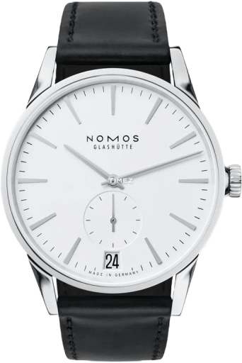 nomos-glashutte nomos-glashutte-zurich 