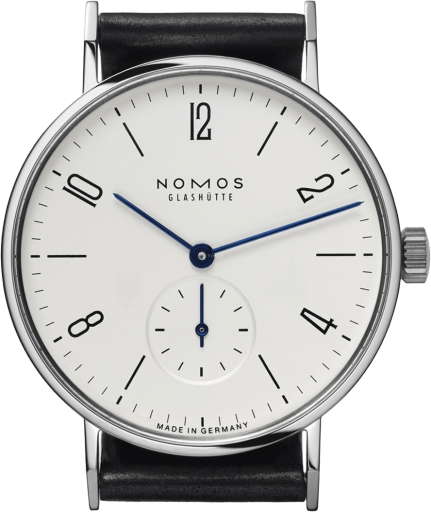 诺莫斯 Tangente 101