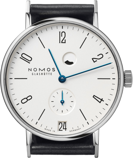 nomos-glashutte nomos-glashutte-tangente 