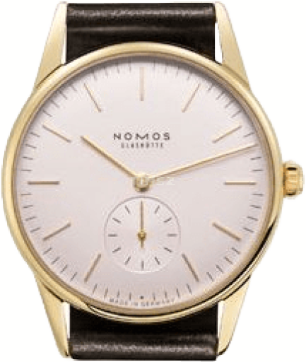 nomos-glashutte nomos-glashutte-orion 