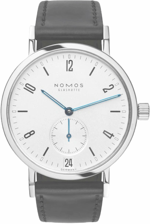 Nomos Glashütte Tangente 502