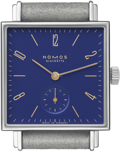 nomos-glashutte nomos-glashutte-tetra 