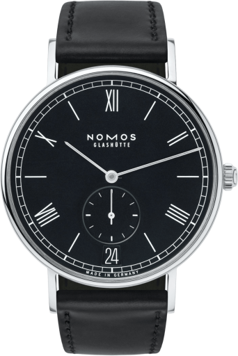 nomos-glashutte nomos-glashutte-ludwig 