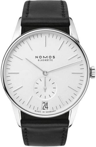 nomos-glashutte nomos-glashutte-orion 