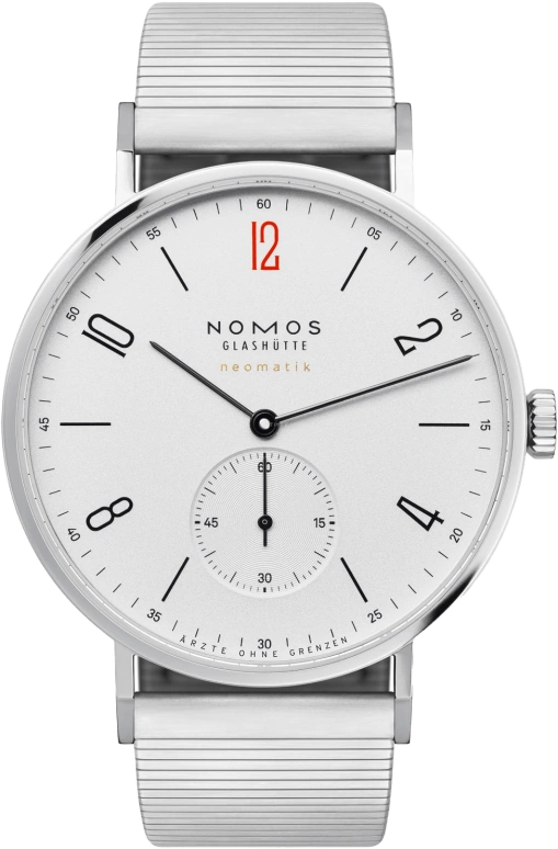 Nomos Glashütte Tangente 175.S2