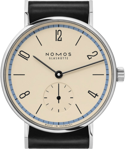 nomos-glashutte nomos-glashutte-tangente 