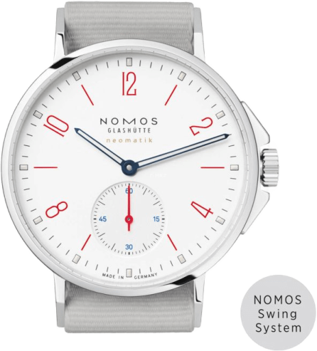 nomos-glashutte nomos-glashutte-ahoi 