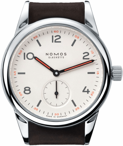nomos-glashutte nomos-glashutte-club 