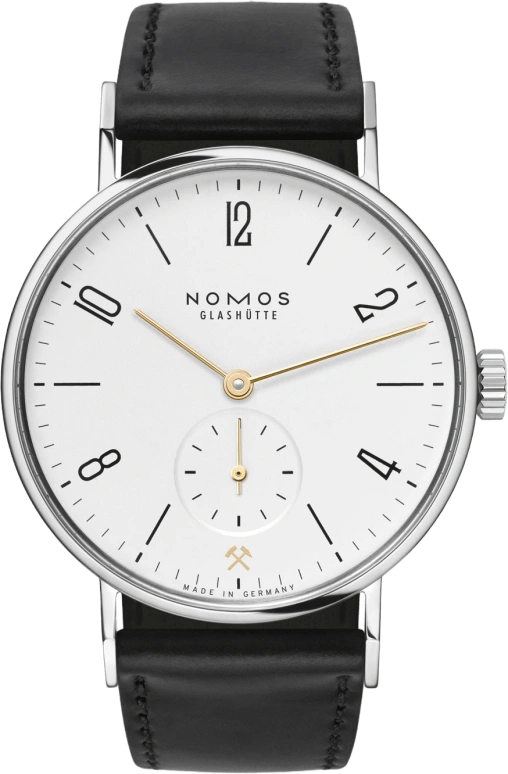 Nomos Glashütte Tangente 101.S18