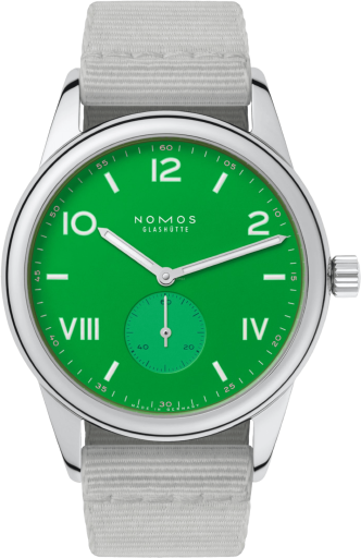 nomos-glashutte nomos-glashutte-club 