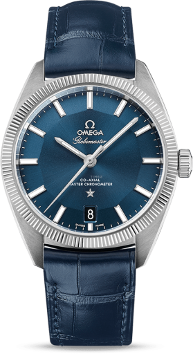 omega omega-globemaster 