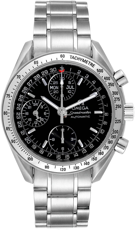 Omega Speedmaster 3523.50.00