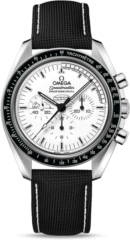 Omega Speedmaster 311.32.42.30.04.003