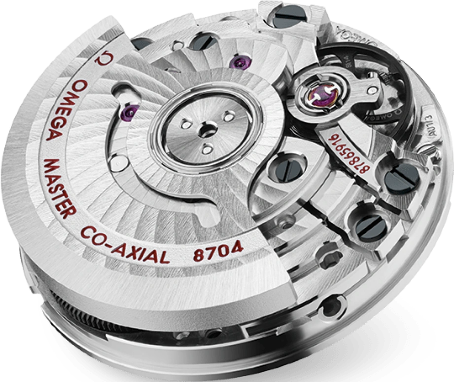 Omega,Constellation 27mm,27mm,Red Gold,Stainless Steel,White,Automatic,Date,Co-Axial Escapement,127,127.25.27.20.55.001