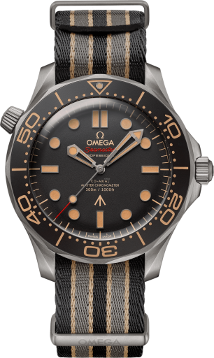 omega omega-seamaster-diver-300m 