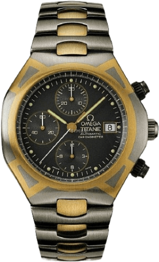 omega omega-seamaster-120m 