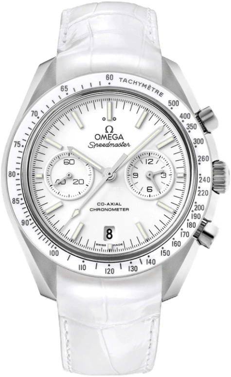 Omega Speedmaster (Non-Moonwatch) 311.33.44.51.04.001