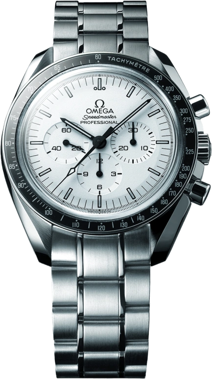 Omega Speedmaster 3593.20.00