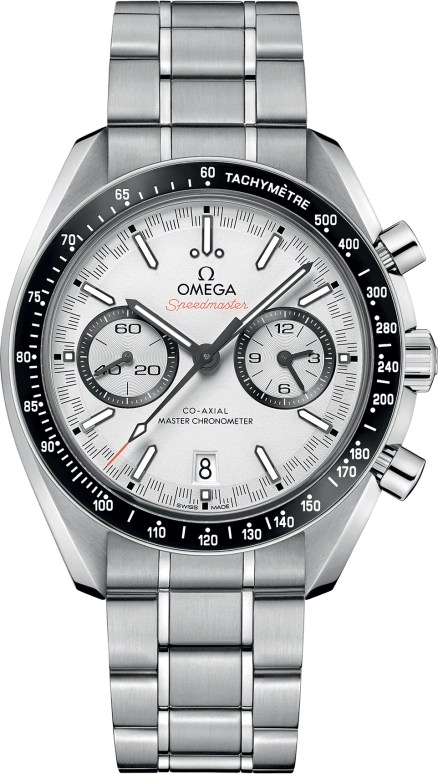 Omega Speedmaster (Non-Moonwatch) 329.30.44.51.04.001
