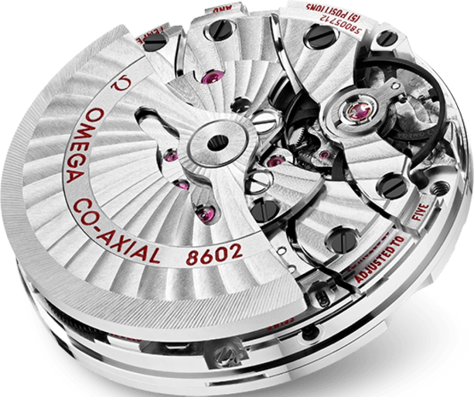 Omega,Aqua Terra 41.50mm,41.50mm,Stainless Steel,Silver,Automatic,Date,Day,Co-Axial Escapement,231,231.13.42.22.02.001