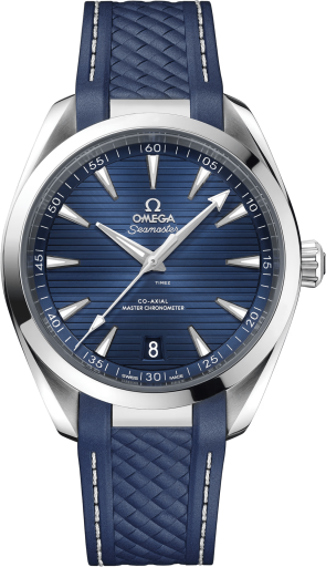 omega omega-seamaster 