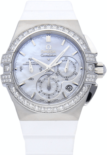 omega omega-constellation 