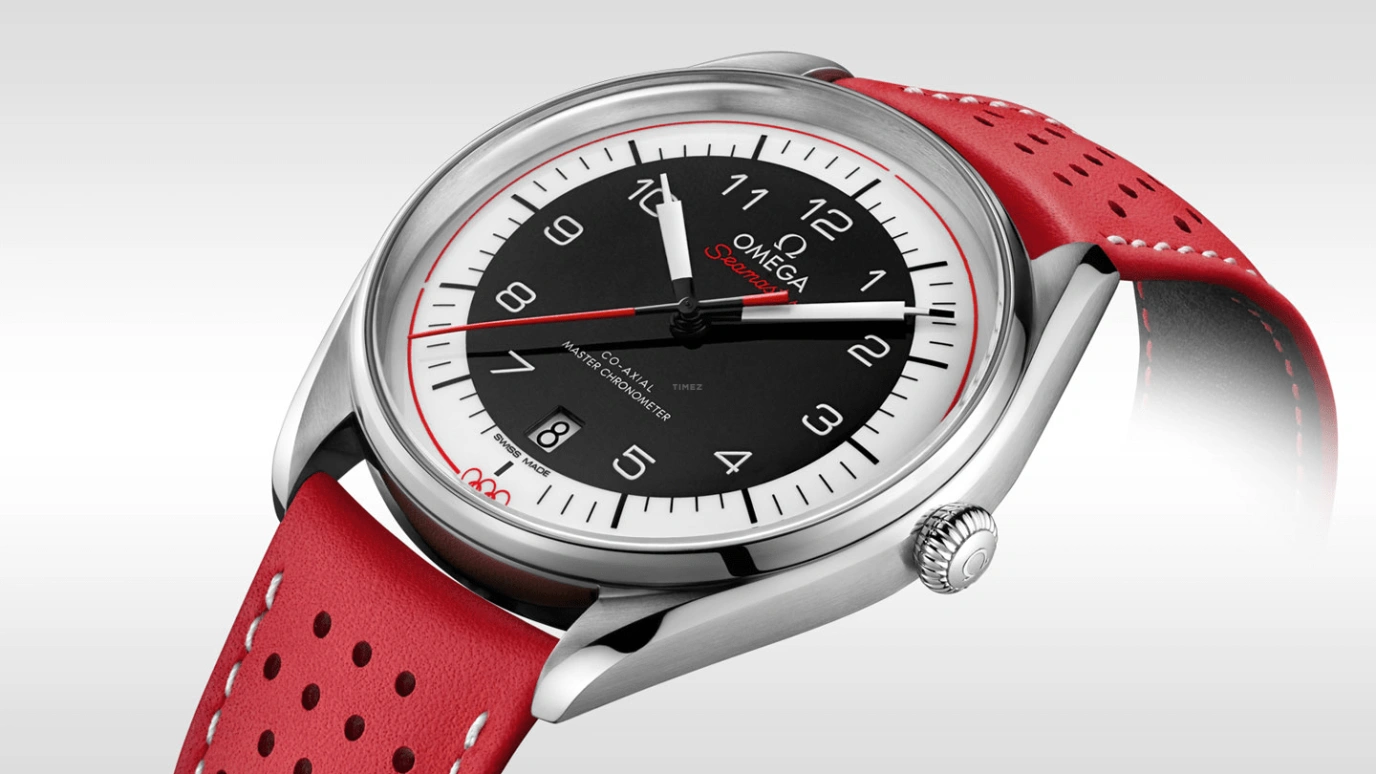 Omega,Seamaster 39.50mm,39.50mm,Stainless Steel,Black,Automatic,Date,Co-Axial Escapement,522,522.32.40.20.01.004