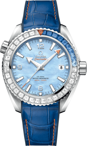 omega omega-seamaster-planet-ocean 