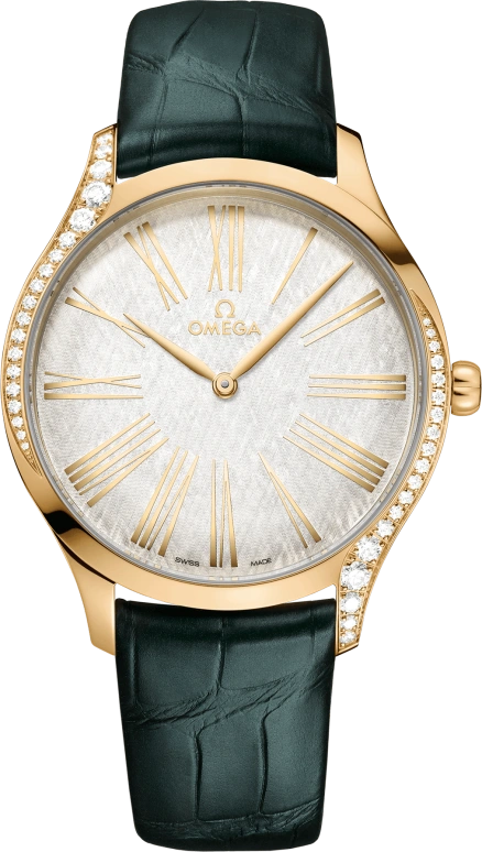 Omega Trésor 428.58.39.60.02.001