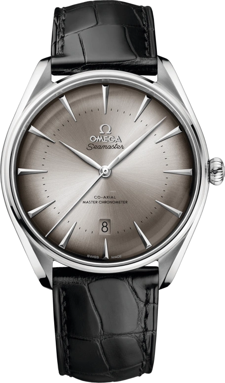 Omega Seamaster 511.13.40.20.02.002