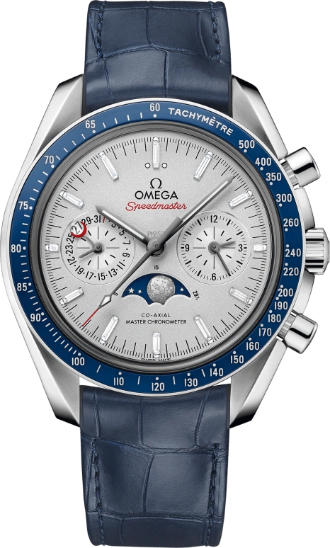 Omega Speedmaster (Non-Moonwatch) 304.93.44.52.99.004