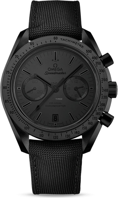 Omega Speedmaster (Non-Moonwatch) 311.92.44.51.01.005