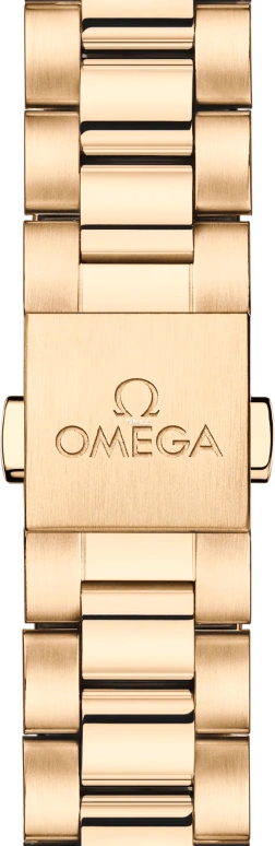 Omega,Aqua Terra 30mm,30mm,Moonshine Gold,Gold,Automatic,Day,Anti-magnetic,220,220.50.30.20.08.001