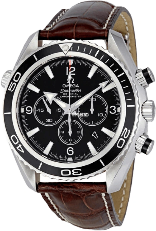 Omega Seamaster 2910.50.37