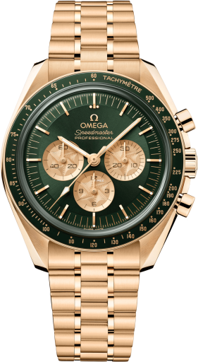 Omega Speedmaster Moonwatch 310.60.42.50.10.002