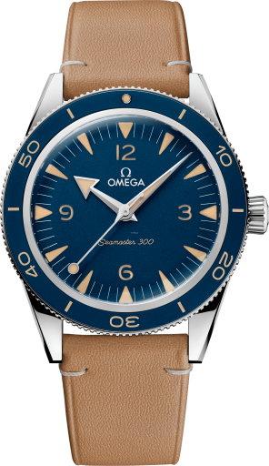 omega omega-seamaster-300 