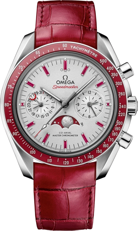 Omega Speedmaster (Non-Moonwatch) 304.93.44.52.99.002
