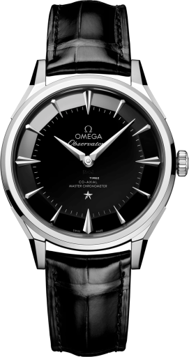 Omega Constellation 140.13.39.21.01.001