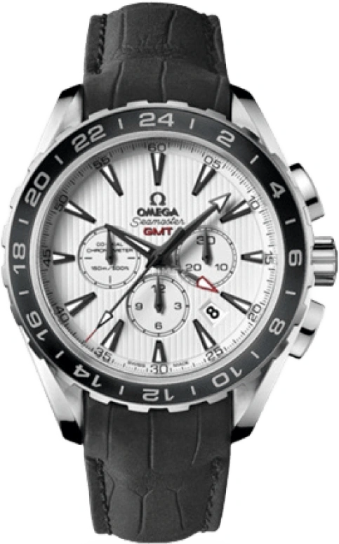 Omega Aqua Terra 231.13.44.52.04.001