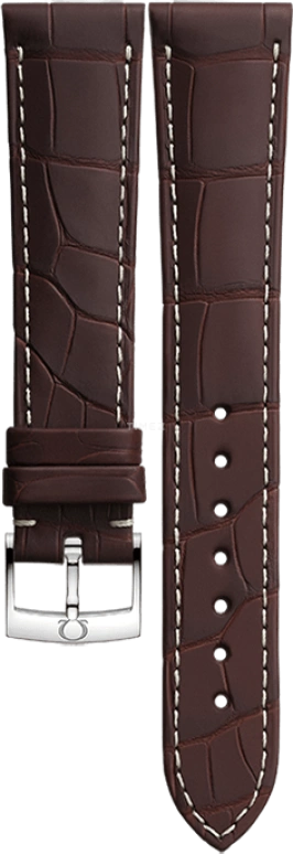 Omega,Aqua Terra 38.50mm,38.50mm,Red Gold,White,Automatic,Date,Co-Axial Escapement,231,231.55.39.21.55.001