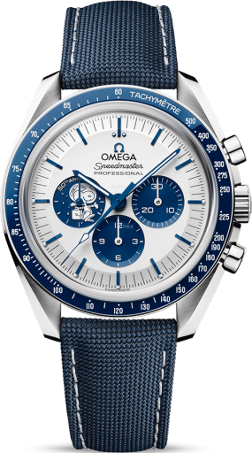 Omega Speedmaster 310.32.42.50.02.001