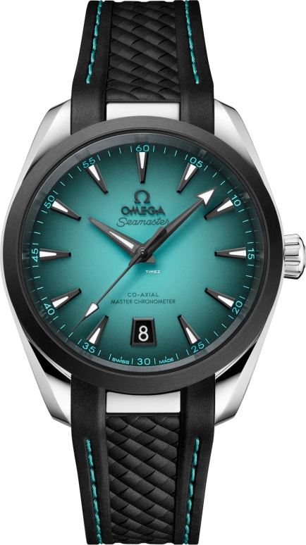 Omega Aqua Terra 220.32.38.20.03.001