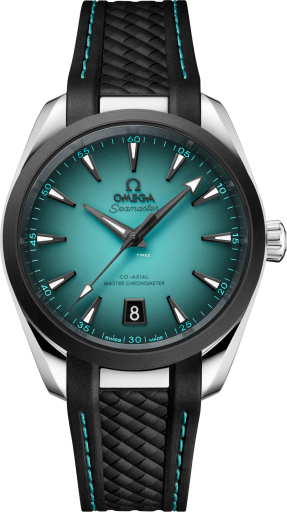 Omega Aqua Terra 220.32.38.20.03.001