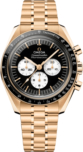 Omega Speedmaster Moonwatch 310.60.42.50.01.002